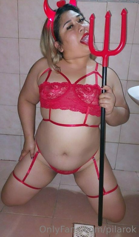 pilarok sex onlyfans