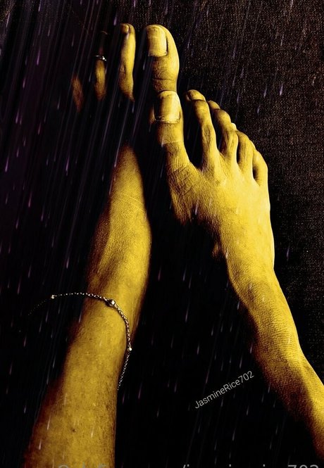 jasminerice702 onlyfans leaks free