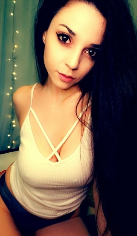 milf nude onlyfans top snapshot