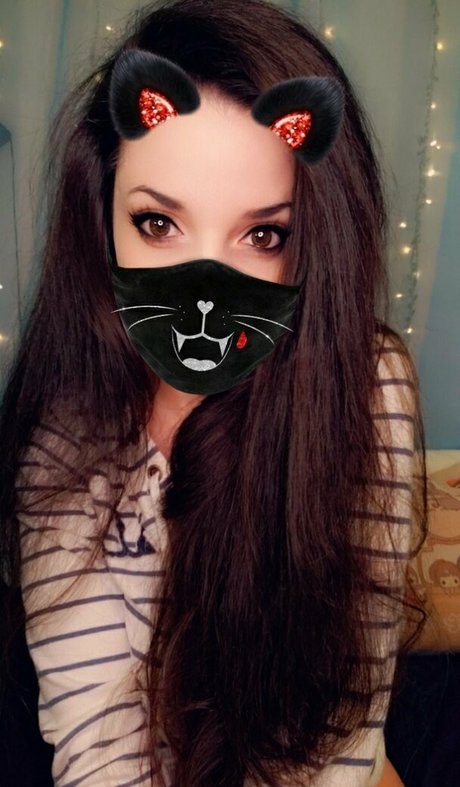 hot naked onlyfans porn artwork