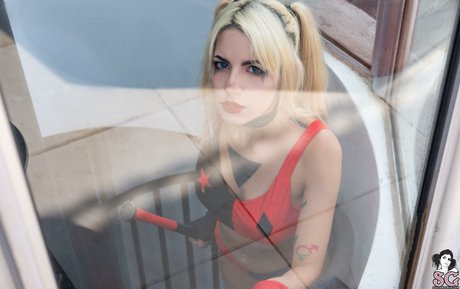 Onlydoxfans naked onlyfans leaks