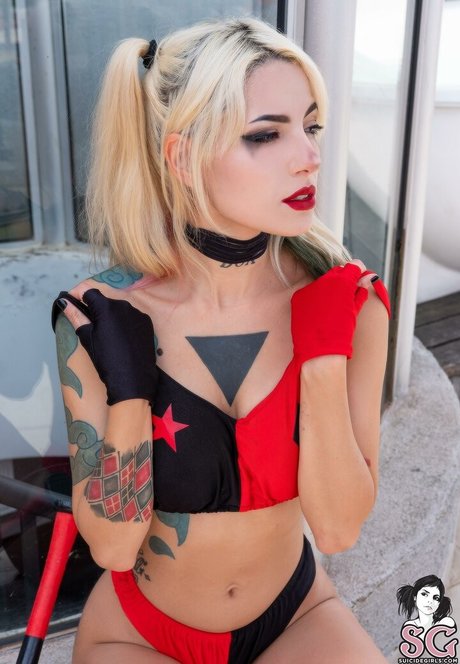 Onlydoxfans onlyfans leaks sex