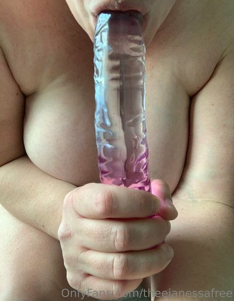 theejanessappv onlyfans leaks xxx