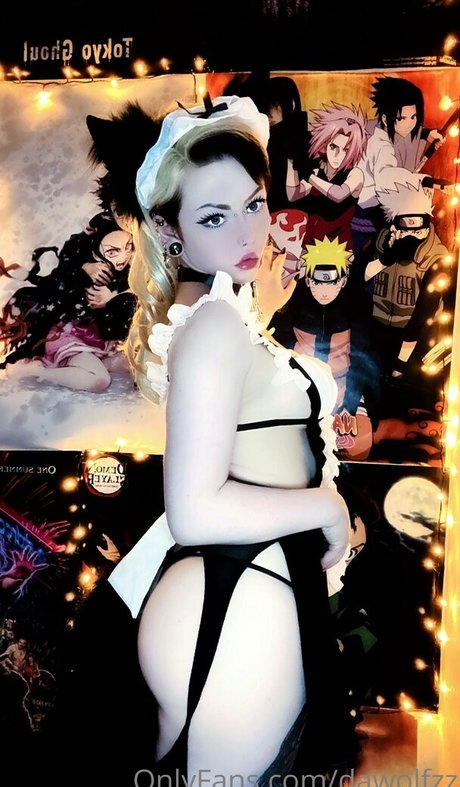 thai teen onlyfans nice portrait