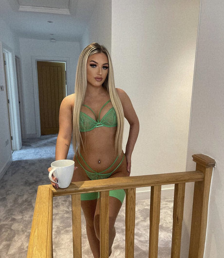 Miss Maisie onlyfans sex leaks