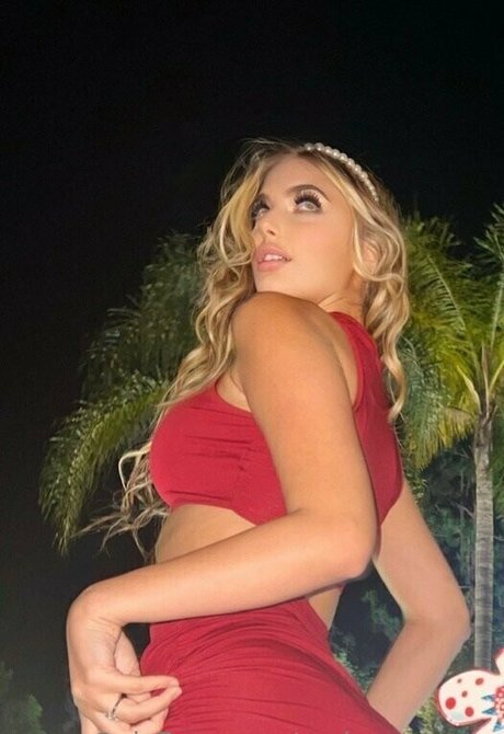 amberrmezzy onlyfans page