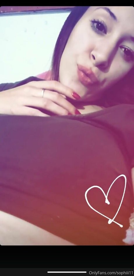 ssophhie nude onlyfans pics