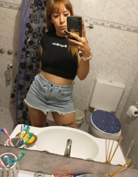 ssophhie onlyfans leak nudes