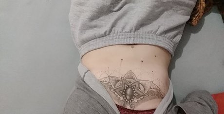 Ana Schineider only fans leaks