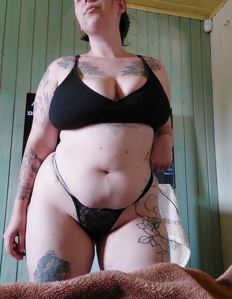 Ana Schineider feet onlyfans