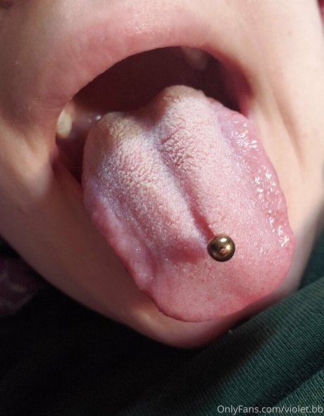 violet bb leaks only fans