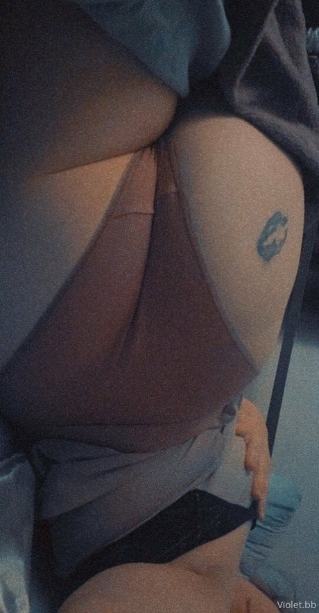 violet bb leaked onlyfans sextape