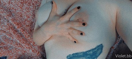 violet bb onlyfans porn free