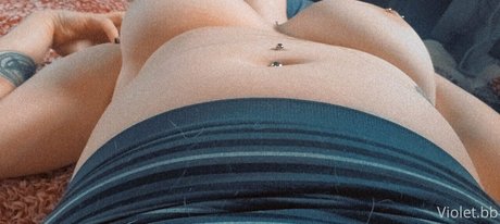 violet bb feet onlyfans