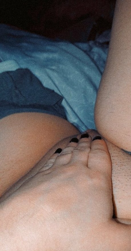 violet bb onlyfans leaked nude