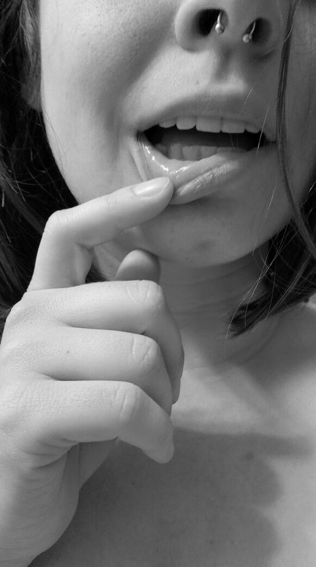 violet bb porn onlyfans leak