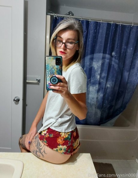 vyxsin0069 leaked nudes onlyfans