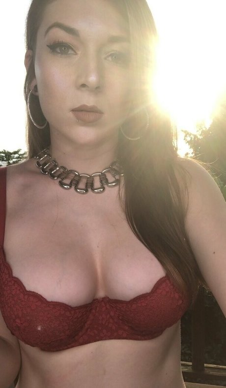 tabbyvonxxx new onlyfans leak