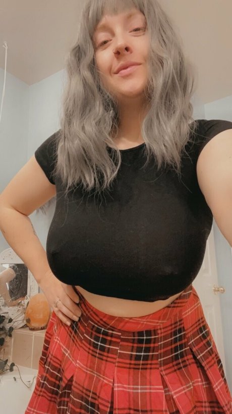 tarrasagee onlyfans nude content