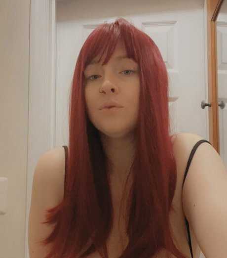 tarrasagee onlyfans xxx