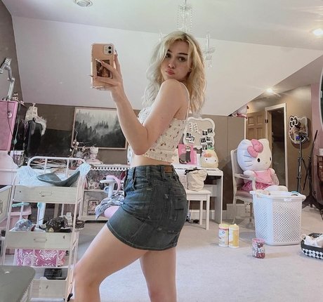 MyahAlanna leaks onlyfans porn