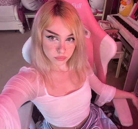 MyahAlanna onlyfans leaks porn