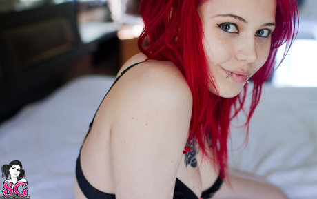 Felynx leak onlyfans