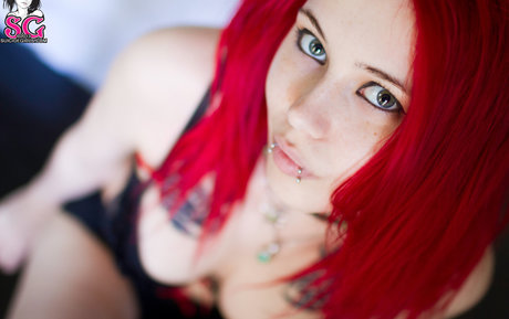 Felynx porn onlyfans leak