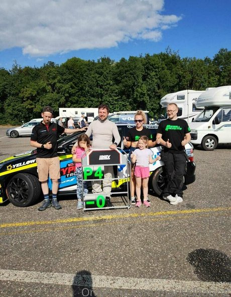 mansellracing onlyfans porn free