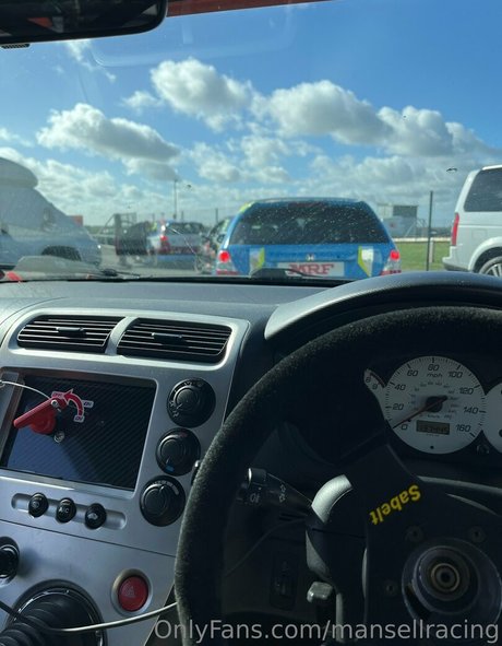 mansellracing leaked onlyfans