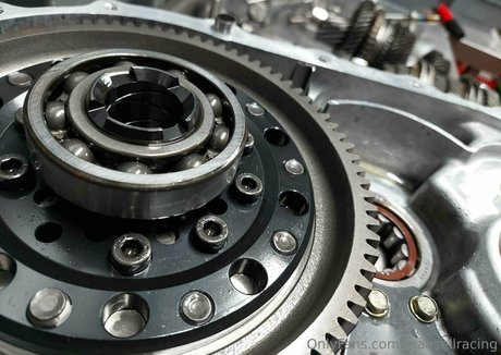 mansellracing nsfw onlyfans