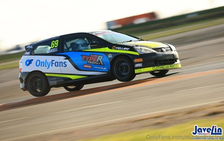 mansellracing onlyfans porn leaked