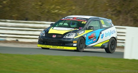 mansellracing onlyfans leaked naked