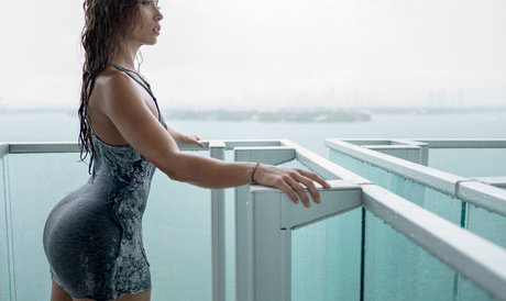 Nicole Mejia onlyfans leaked porn