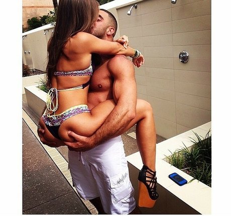 hairy gay onlyfans free porn print