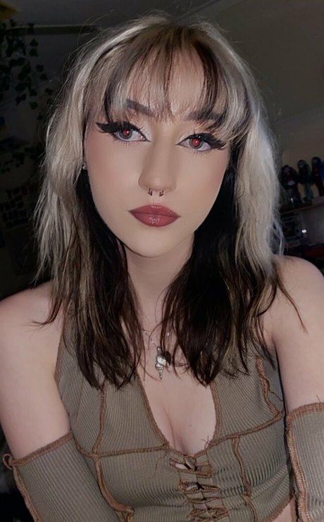 Exotiiac onlyfans porno