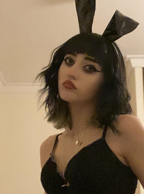 Exotiiac onlyfans sex