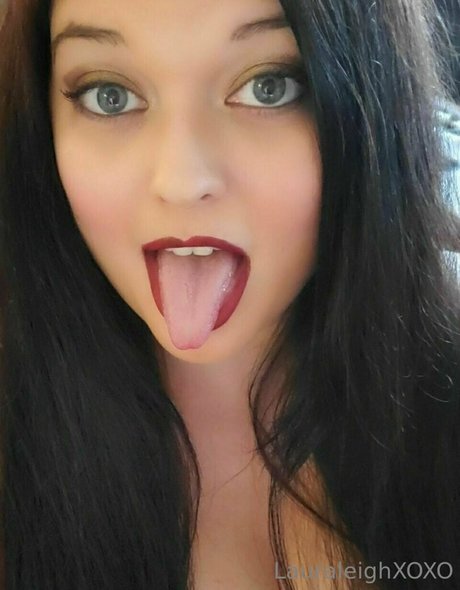 jessicariversxx onlyfans sex leak