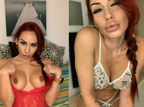 jessicariversxx leaks onlyfans