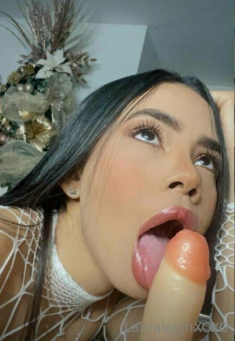 jessicariversxx onlyfans posts