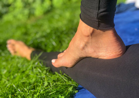 sofiaforfeet onlyfans fuck