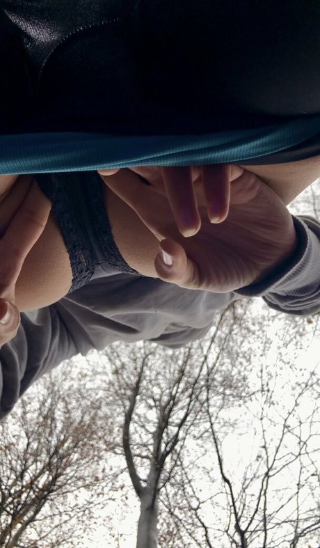 sofiaforfeet nude only fans leaks