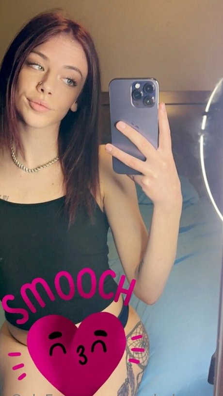 breebaby xox onlyfans free porn