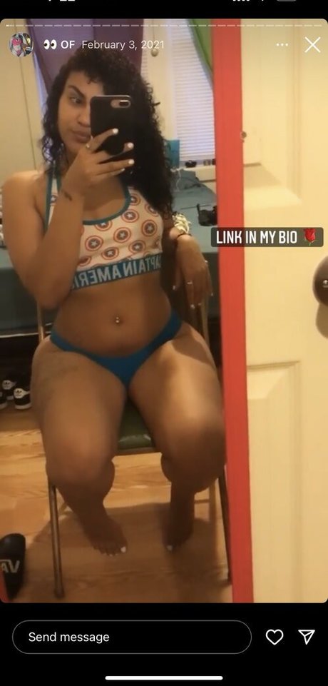 Iamkas__ leak onlyfans