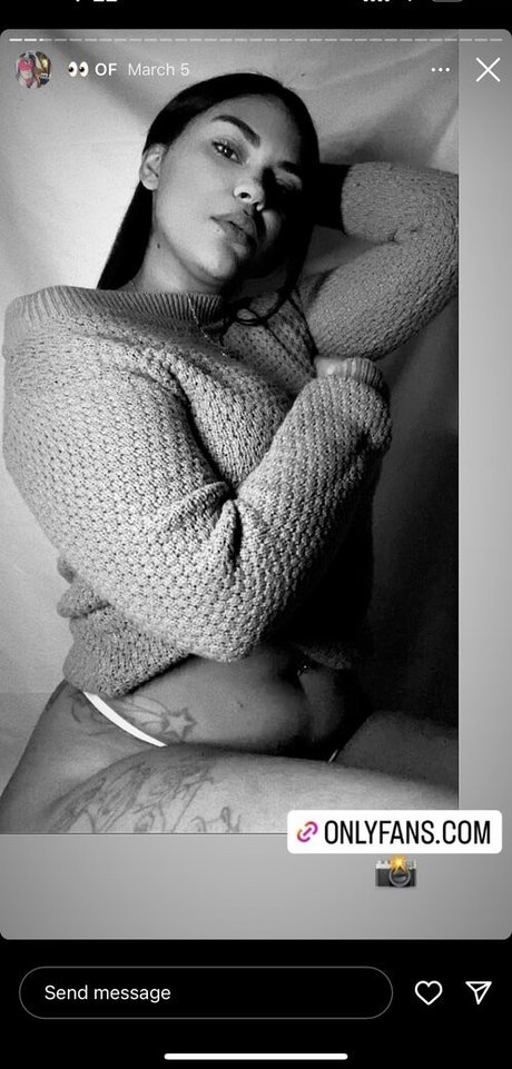 Iamkas__ onlyfans model images