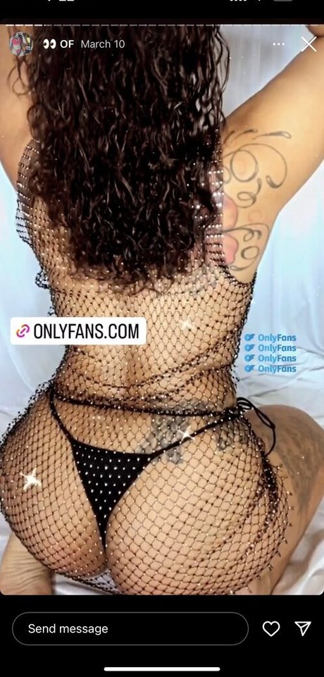 Iamkas__ onlyfans leakd