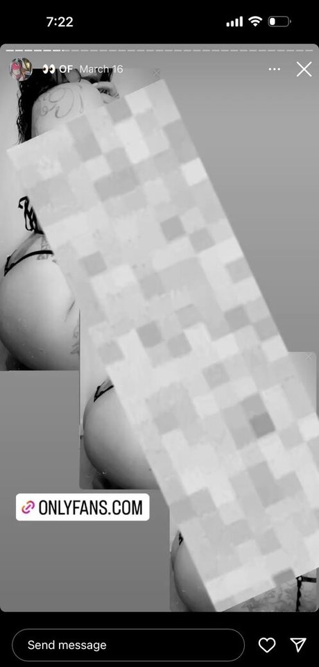 Iamkas__ nude onlyfans leaked