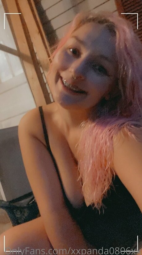 xxpanda0806xx leaked onlyfans pics