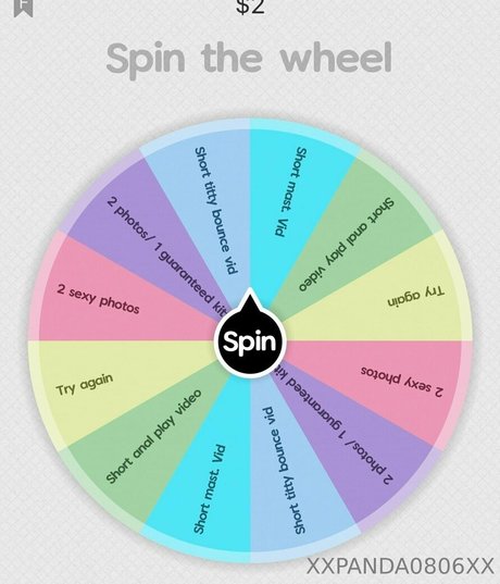 xxpanda0806xx naked leaked onlyfans