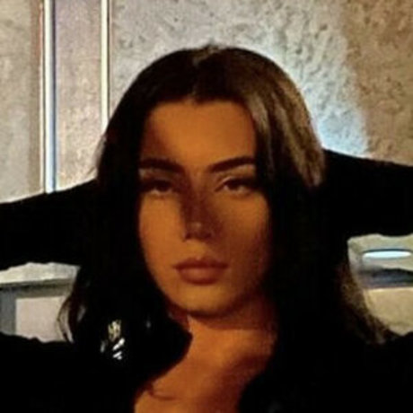 laleesx topless onlyfans